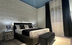 Algardi Prestige Apartment